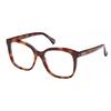 Women Eyeglasses 053 Mm5103