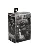 NECA - 7-inch Scale Action Figure - Ultimate King Kong (Concrete Jungle)