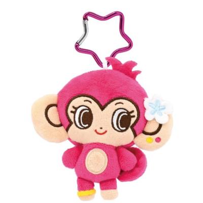 Porta-moedas, clips, porta-chaves – Chaveiros