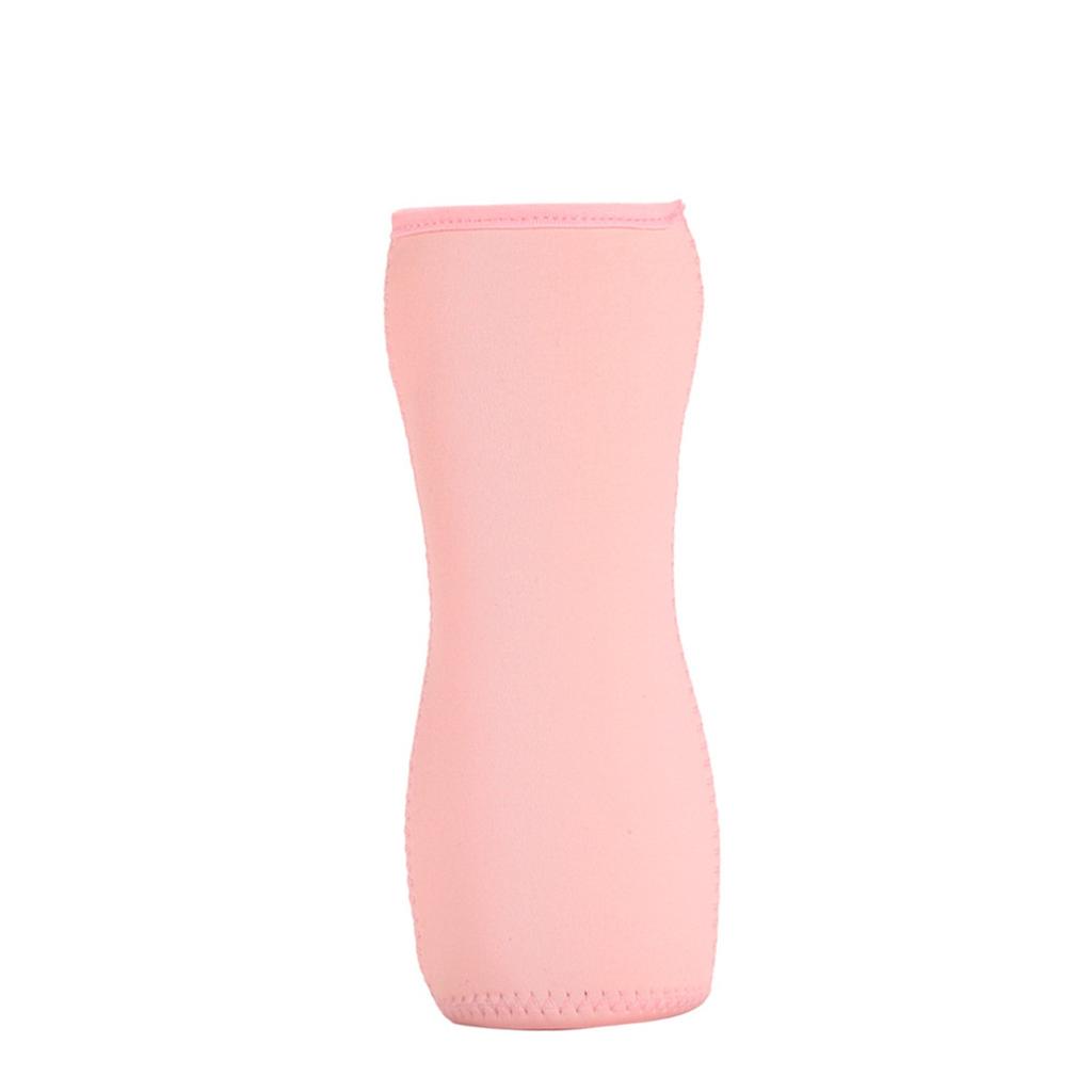 Sleeve For 22oz  Water Bottle,Keep Your Water Cold & Your Bottle, Compatible With 22oz Plastic & Stainless Steel  Water Bottles