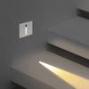 Type 86 Motion Sensor Stair Light for Home & Hotel Corridors