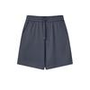 Original Fashion Simple Classic Retro Sports Versatile Comfortable Moisture-Wicking Loose Knit Five-Point Casual Shorts Men Shorts F51M629602FDY