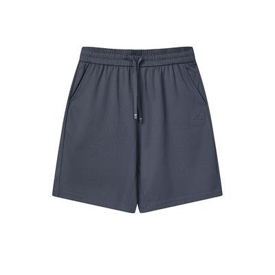 Pantalones – Pantalones cortos