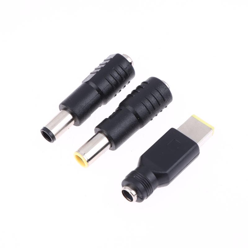 1/10/11Pcs Power Adapter Cable Cord 100W Usb Type-C Universal Laptop Charger For Notebook Charging Jack