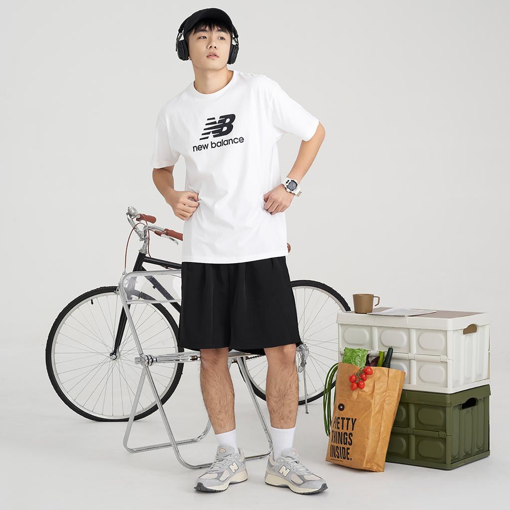 New Balance 2002R ' Chinese New Year Concrete' Sneakers M2002RLN