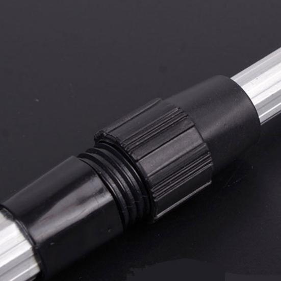 Sand Sifter Beach Scoop Telescoping Shovel for Seashell Hunting Shark Teeth Collecting And Rock Sifting