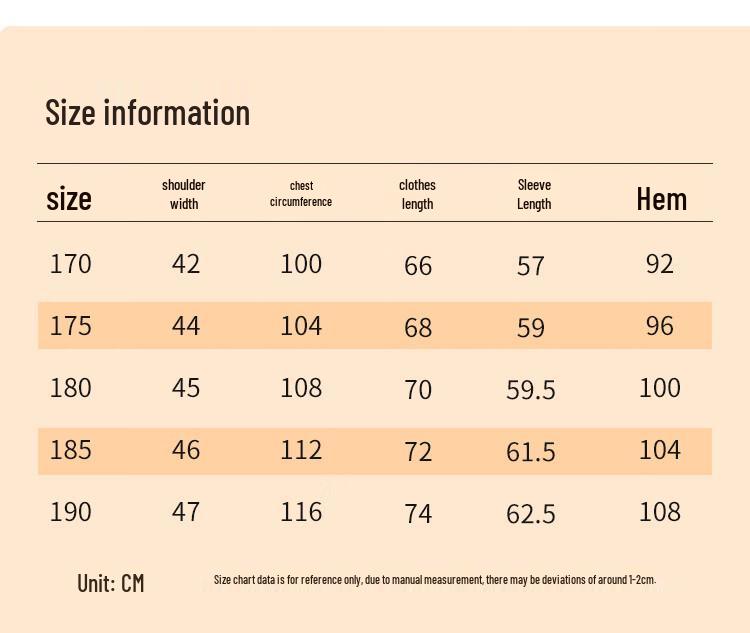 Hodo Men's Wool Blend Shirt Collar Faux Two-Piece Sweater