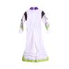 S&C Live 2-piece Astronaut Cosplay Costume Set, Kigurumi Costume + Hat, Astronaut Costume, Astronaut Fancy Dress, Astronaut Costume, Kids, Boys,