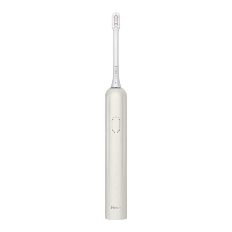 

Haier HTV-11 Sonic Electric Toothbrush