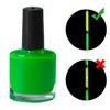 Fluorescent Float Paint for Fishing Float Repair Rod Buoy Tail Slap Indicator