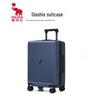 Slash Youth Hardside Carry-on Luggage