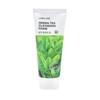 Green Tea Cleansing Foam 100ml