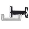 Cooling Fan Support Module Cooling Fan Bracket Adapter Cooling Frame For Computer Case Connectors for CPU GPU