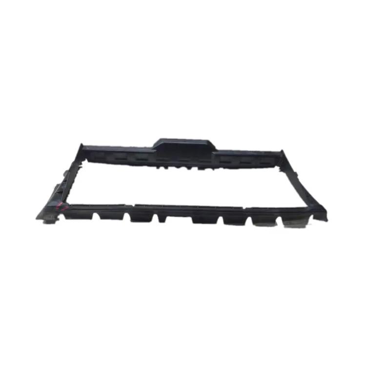 LR002756 Radiator Bracket Air Deflector for Land Rover Freelander 2 (2006-2014)
