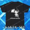 New Panavision Film Crew Camera Logo T-Shirt Funny Size S To 5XL