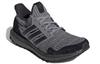 UltraBoost Game of Thrones x UltraBoost Adidas 4.0 'House Stark' EE3706