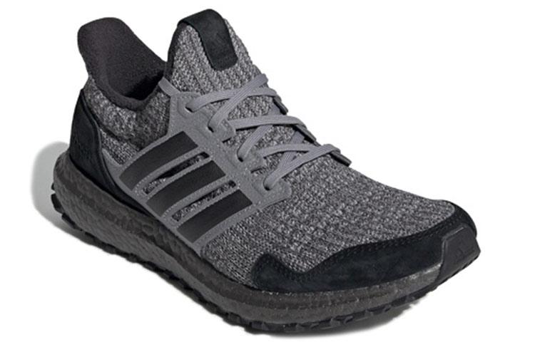 UltraBoost Game of Thrones x UltraBoost Adidas 4.0 'House Stark' EE3706