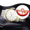 Automatic Rotor Oscillating Weight Accessory Attachment Jeweler Shop Component Repair for NH34,