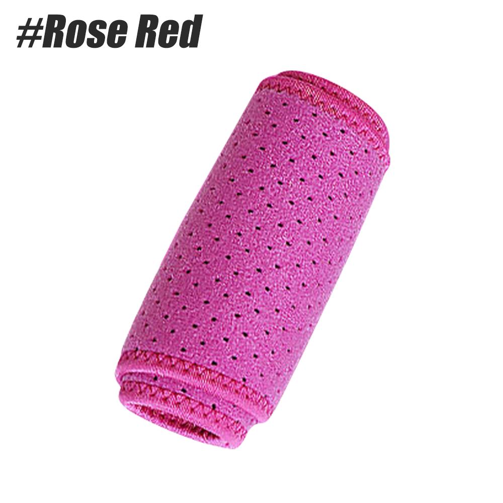 

Детский пояс для поддержки - Belly Binder Hernia Band Dance Yoga Volleyball Basketball S