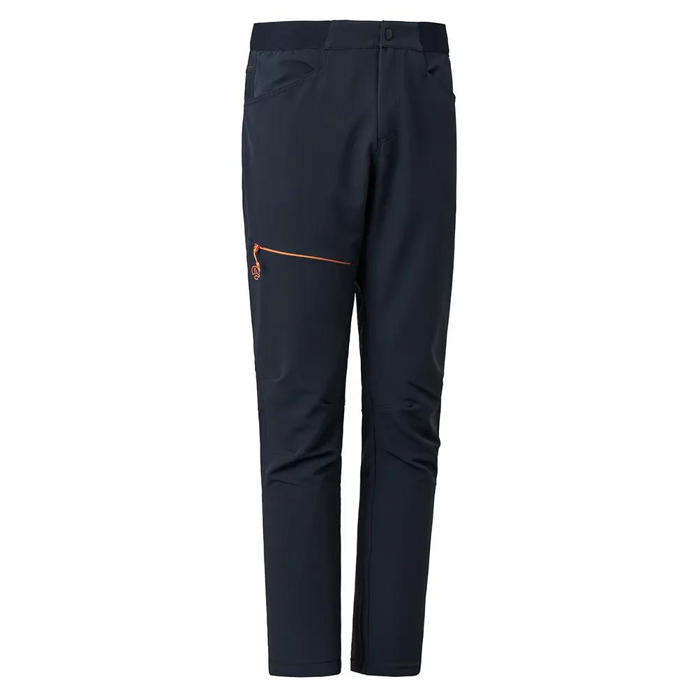 Ternua Брюки Felkin Warm EU L