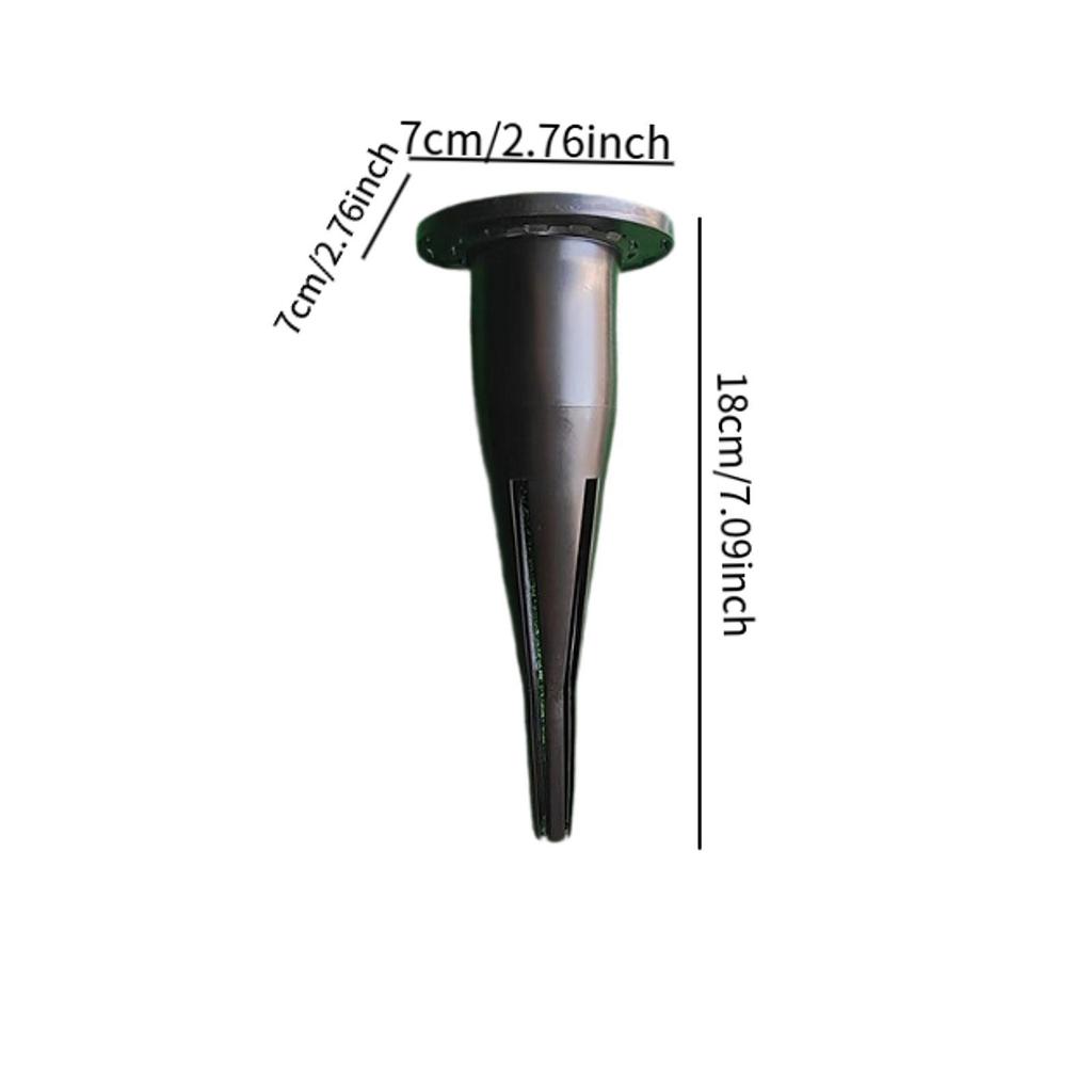 Golf Grip Installer Repair Tool Replacement Tool Golf Grip Installation Tool Accessory for Golfer Golf Club Adults Men Traveling
