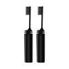 Hair Toothbrush Oral Hygiene Tool Bamboo Charcoal Travel Toothbrush Tooth Brush Oral Care Brush