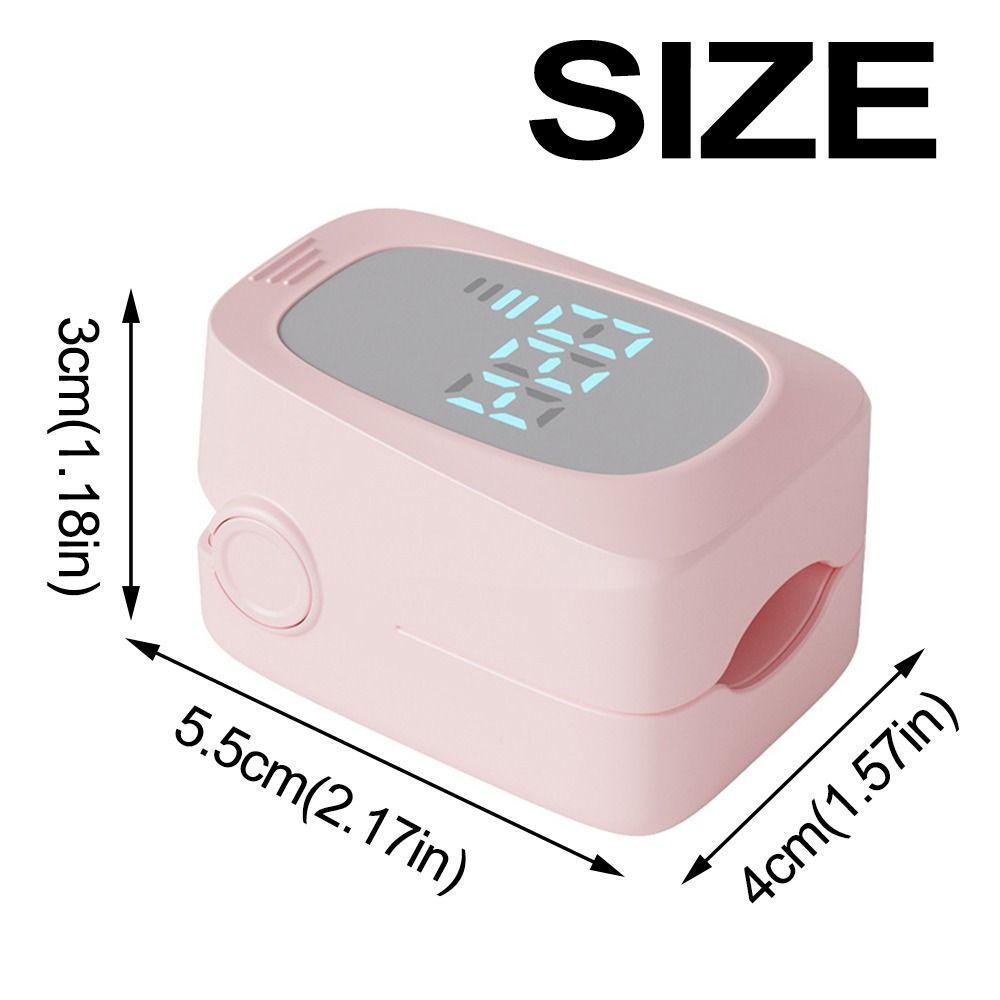 Rechargeable Phototherapy Curing Lamp with Timer Quick Dry Timing Nail Dryer Light Auto Off Nails Art Tools