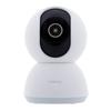 IP camera Xiaomi Smart Camera C300