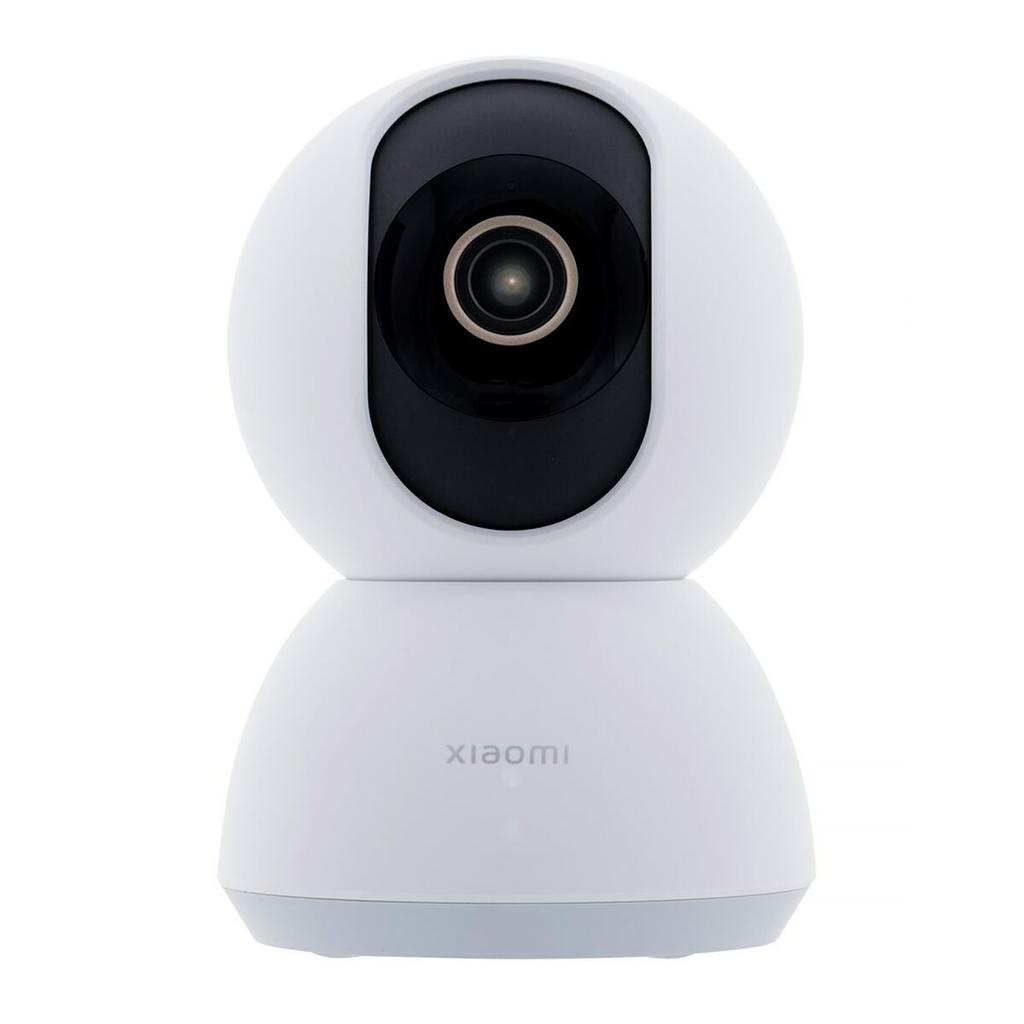 IP camera Xiaomi Smart Camera C300