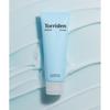 Torriden Dive In Low Molecular Hyaluronic Acid Cream 80ml