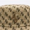 Akiii Classic Signature Logo Bucket Hat 2color