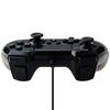 Hori USB Horipad FPS Plus PS4 Schwarz Rapid Fire Funktion