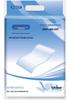 Adult Leak-Proof Diaper Pads for Elderly - Customizable Urine Isolation Stickers