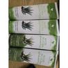 2 Shampoo all'Aloe Vera Forever Living e 2 Balsami all'Aloe Vera Forever Living.