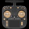 RadioMaster TX15 MAX ELRS 2.4G Uzaktan Kumanda