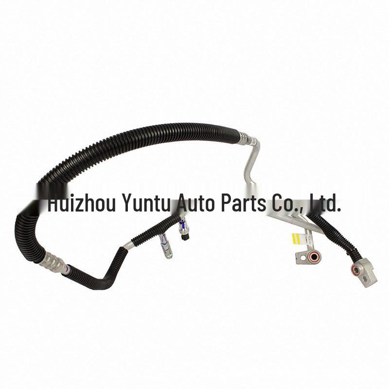 Ford F-150 Air Conditioning Hose (2017-2020) HL3Z19972J Ford