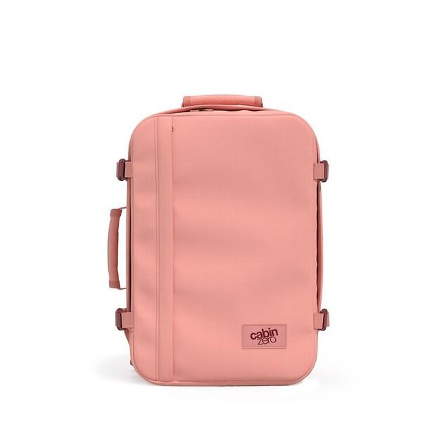 

Рюкзак CabinZero 302624 One Size