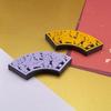 Seed Eraser Horunavi LW-FY Stamps 5 Pieces KH-HN-LW-FY-5P