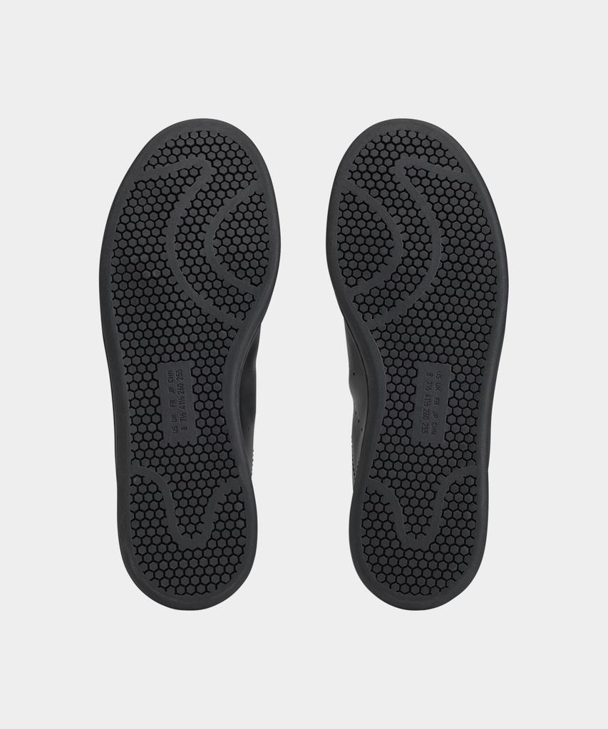 Y-3 (U) Stan Smith Black Y-3 Stan Smith Black/Black/Black
