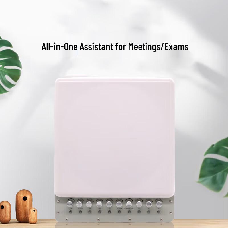 Privacy Signal Blocker