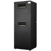 EIRMAI Electronic Dry Cabinet for Photography Gear