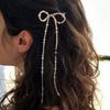 Brooches Heart-Shaped Pearl Pins Various Suit Accessories Memorial Brooches