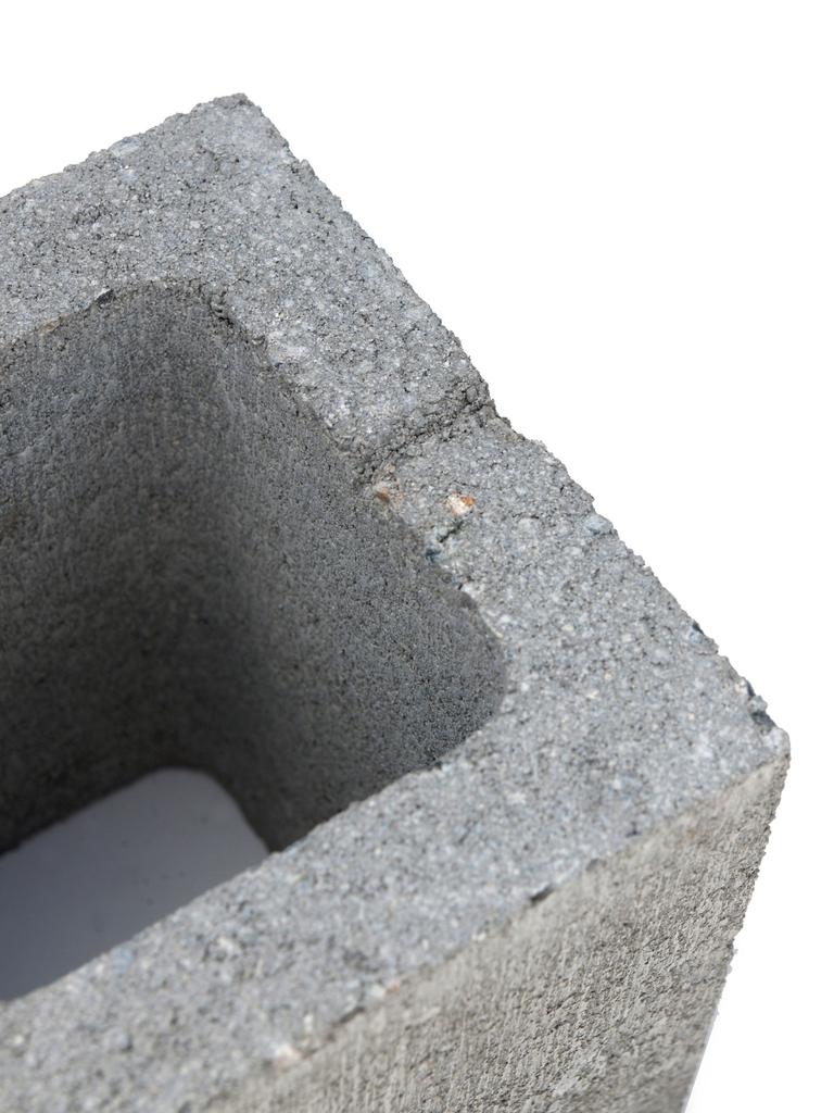 Blöcke - 2 kubische Blöcke