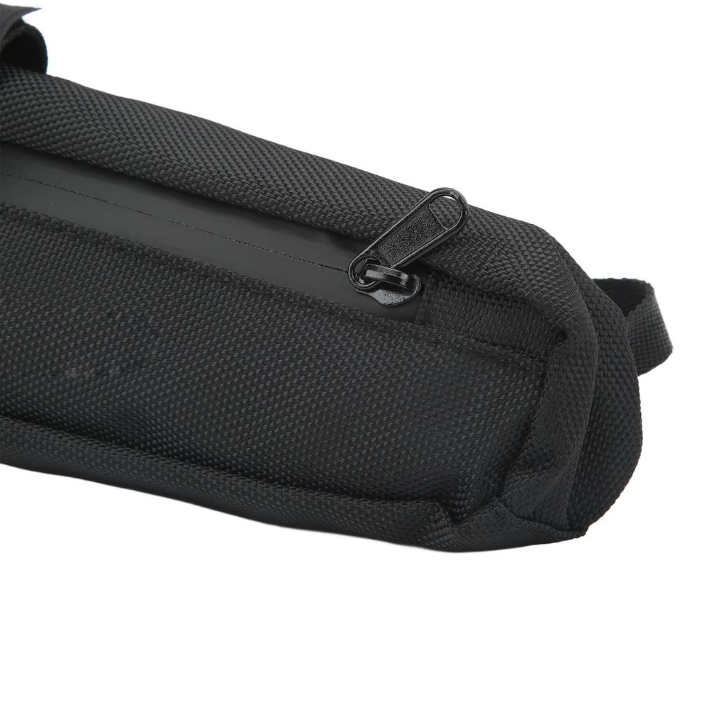 1 Pair Motorcycle Frame Side Pocket Repair Tool Placement Bag Replacement for R 1250 GS Adventure