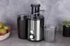 Sokowirówka 500W BERLINGER HAUS Black Silver BH-9487
