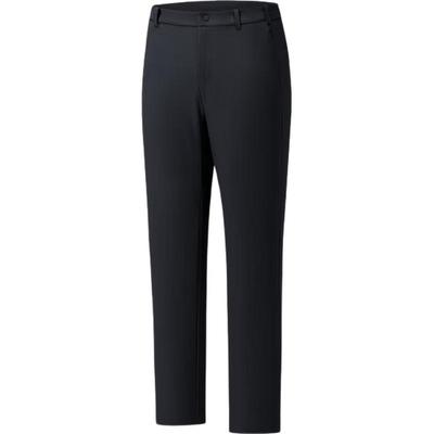 Champion Men's All-Weather Warm Water-Repellent Fleece Track Pants