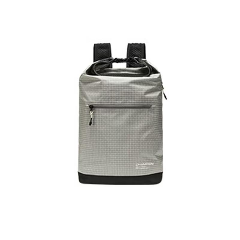 Champion Unisex Large Capacity Backpack
