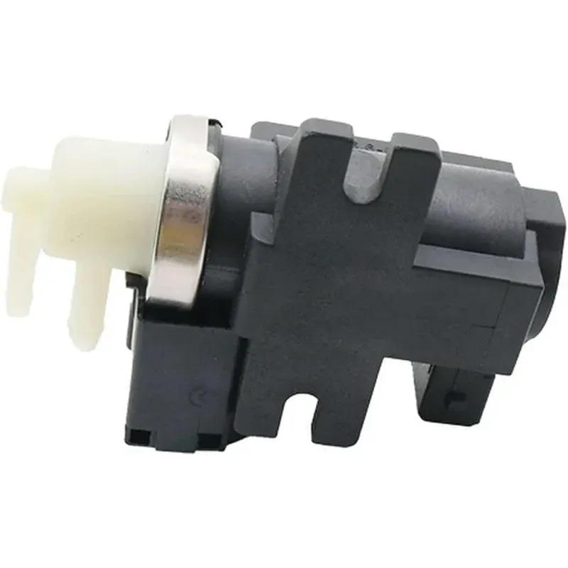 35120-27000 Turbocharger Vacuum Solenoid Valve for Hyundai Elantra Ix35 Santa Fe 2.0 CRDi TRAJET Accent Kia Sorento 72190316