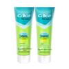 Naais Lemon Green Tea Toothpaste