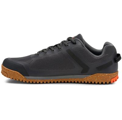 Xero Shoes EU Ridgeway Mesh Low Half-Boots